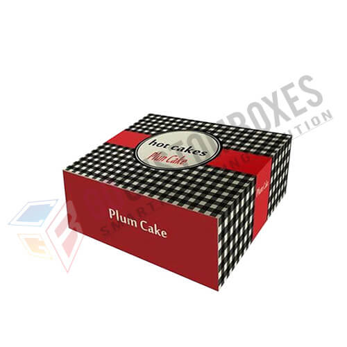 cake-boxes-packaging