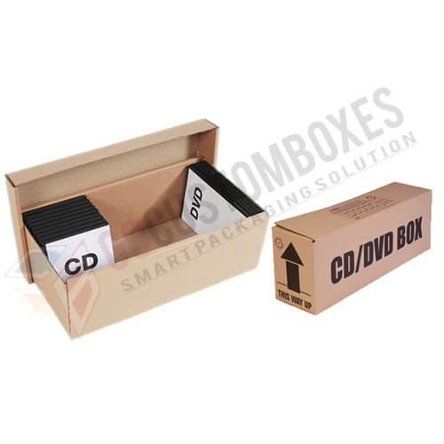 cd-or-dvd-boxes-wholesale