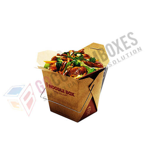 chinese-takeout-boxes-designs