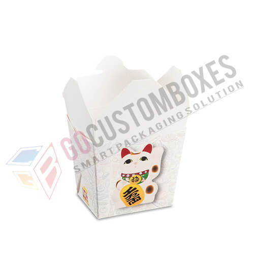 chinese-takeout-boxes-packaging