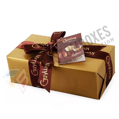 chocolate-boxes-packaging