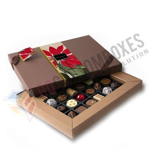 chocolate-boxes