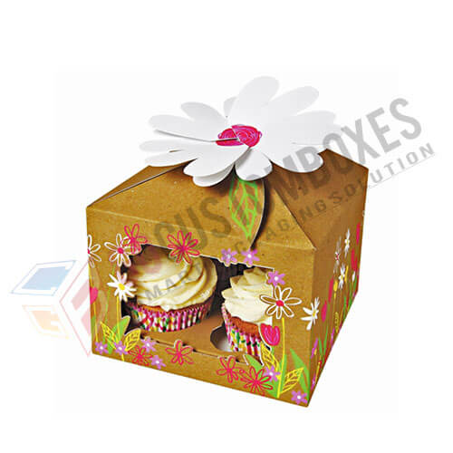 cupcake-boxes-designs