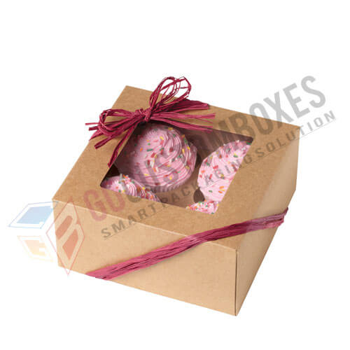 cupcake-boxes-packaging