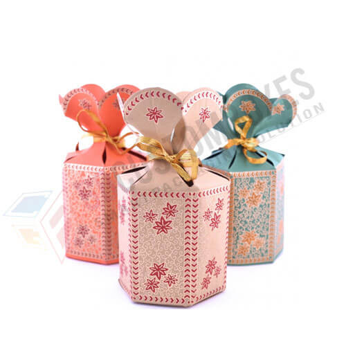 favor-boxes-packaging
