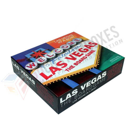 game-boxes-wholesale