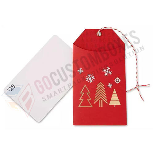 gift-card-boxes-packaging