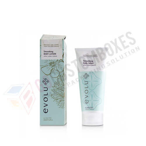 lotion-boxes-packaging