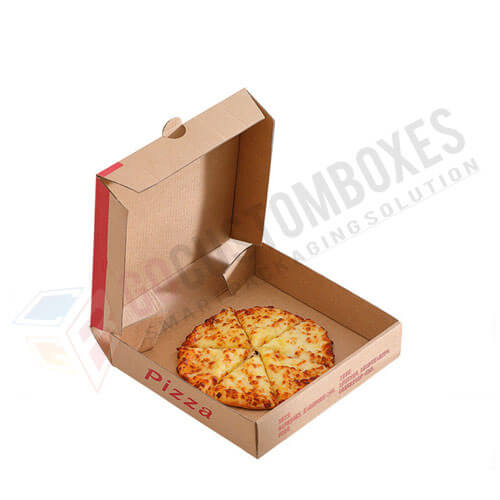 pizza-boxes-designs