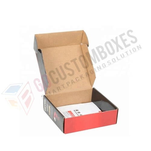 Postage Boxes Order SmallLarge Quantity & OnTime Deliver