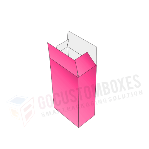 seal-end-auto-bottom-boxes-designs