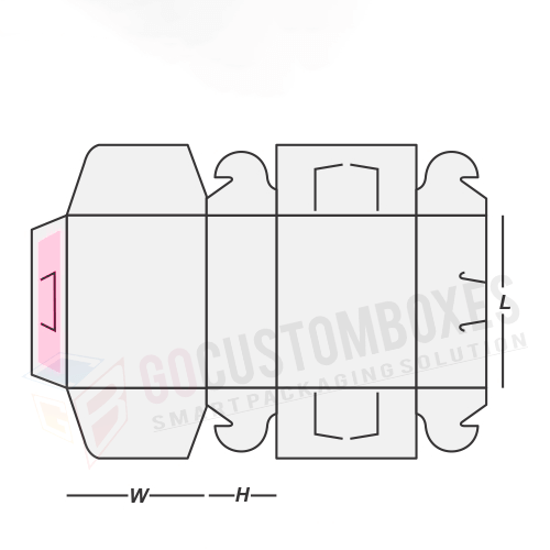 side-lock-six-corner-design