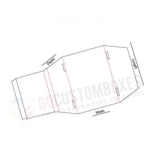 sleeve-with-tapered-side-panel-full-template