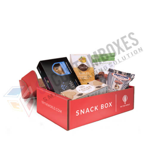 snack-boxes-printing