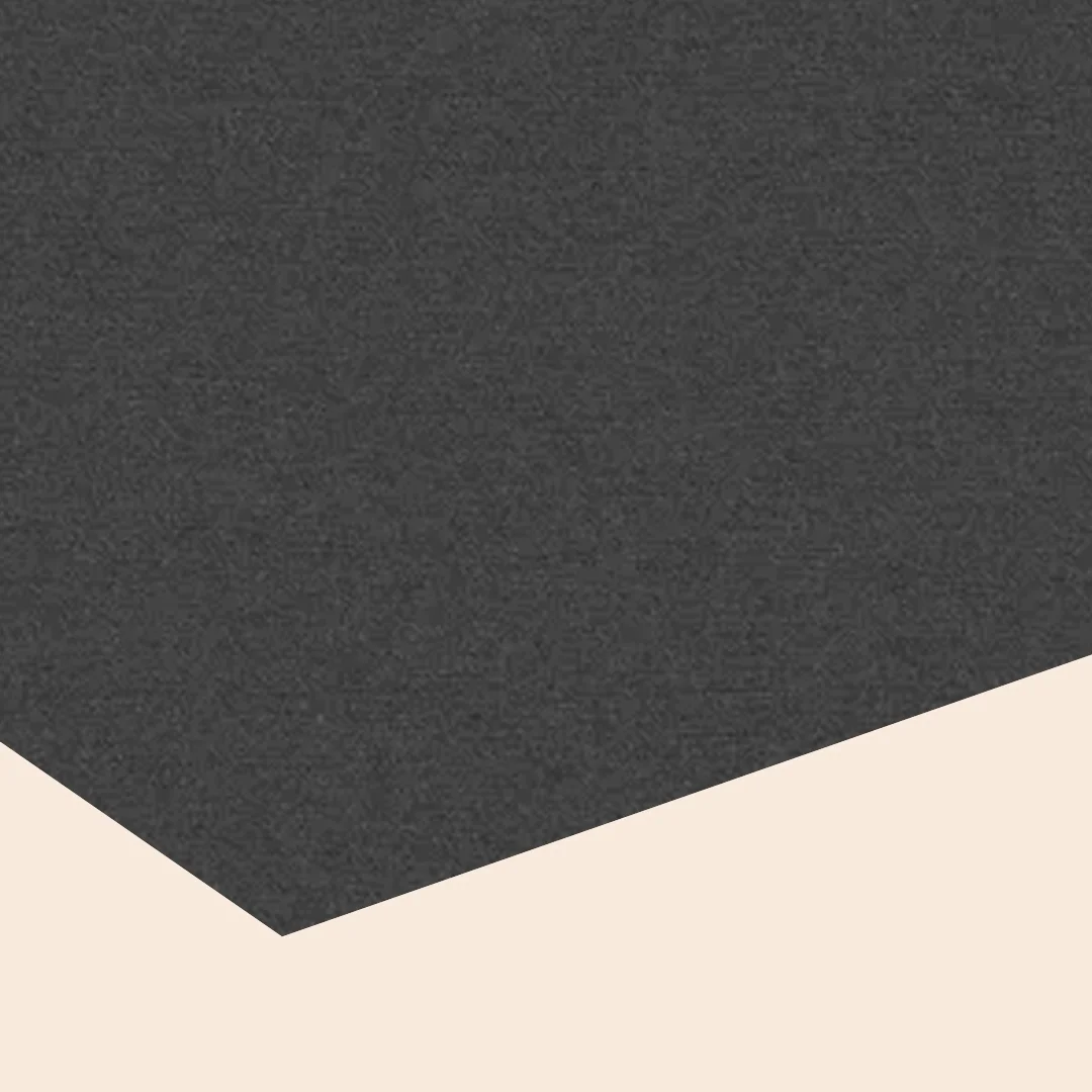Printing and finishes that match your brand