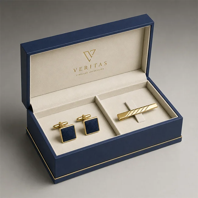 Cufflinks Boxes