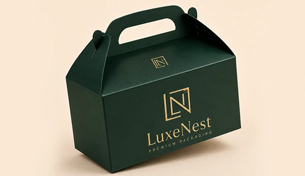Custom Greyboard Boxes thumbnail 3