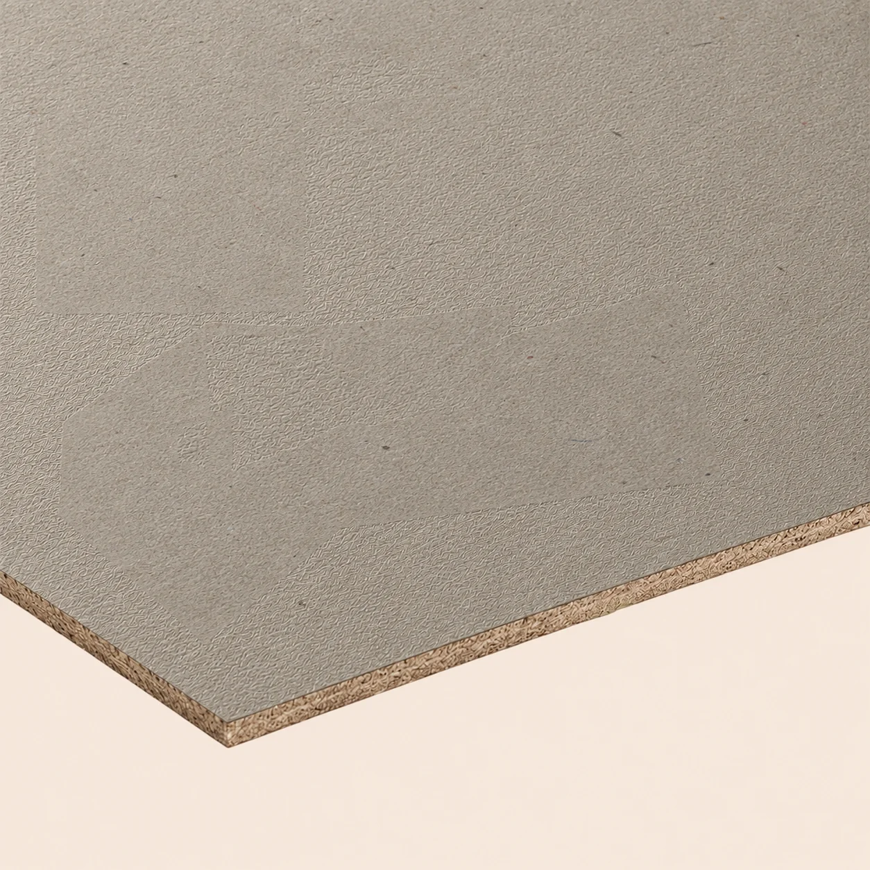 Premium Magnetic Gift Boxes thumbnail 4