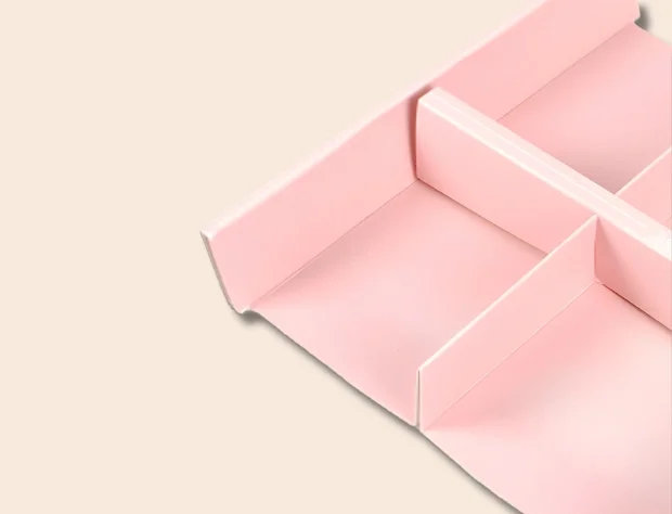 Custom Greyboard Boxes thumbnail 4