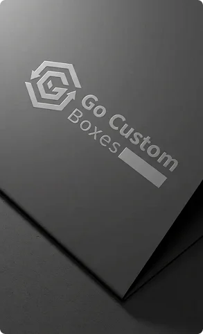 Matte Lamination