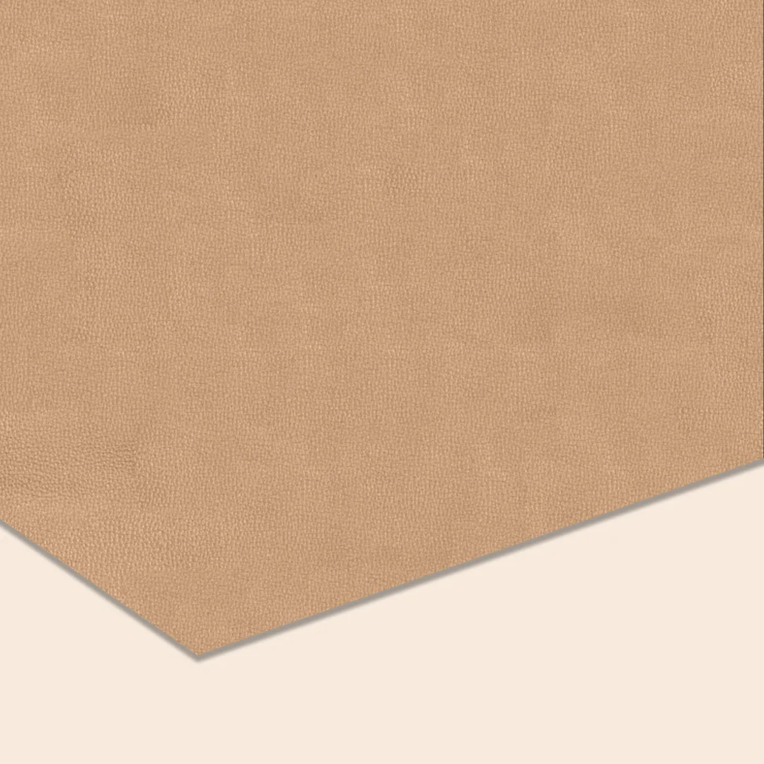 Custom Kraft Boxes built around your product