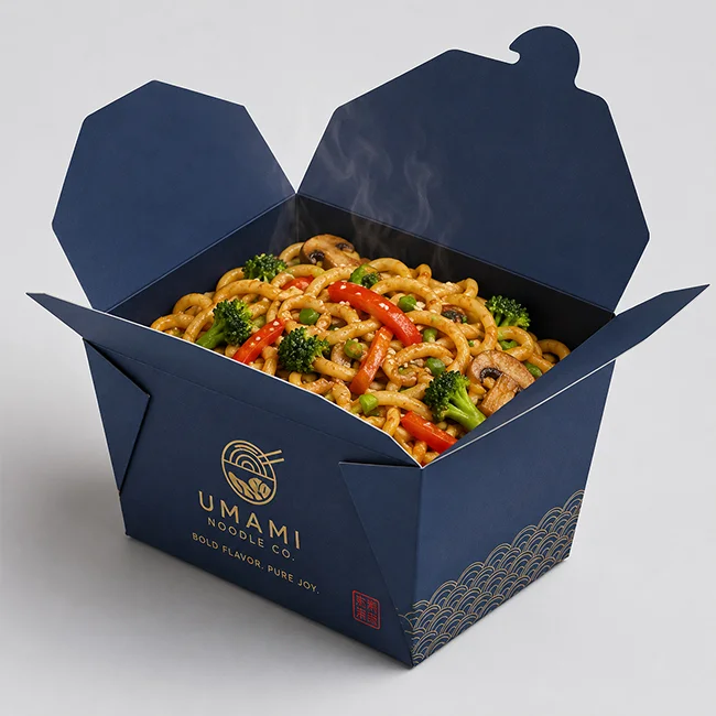 Noodle Boxes thumbnail 3