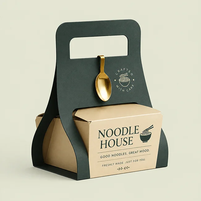 Noodle Boxes thumbnail 4