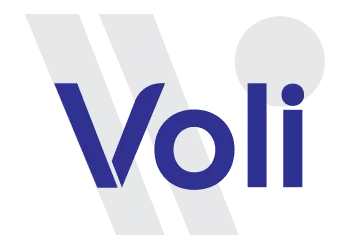 Voli